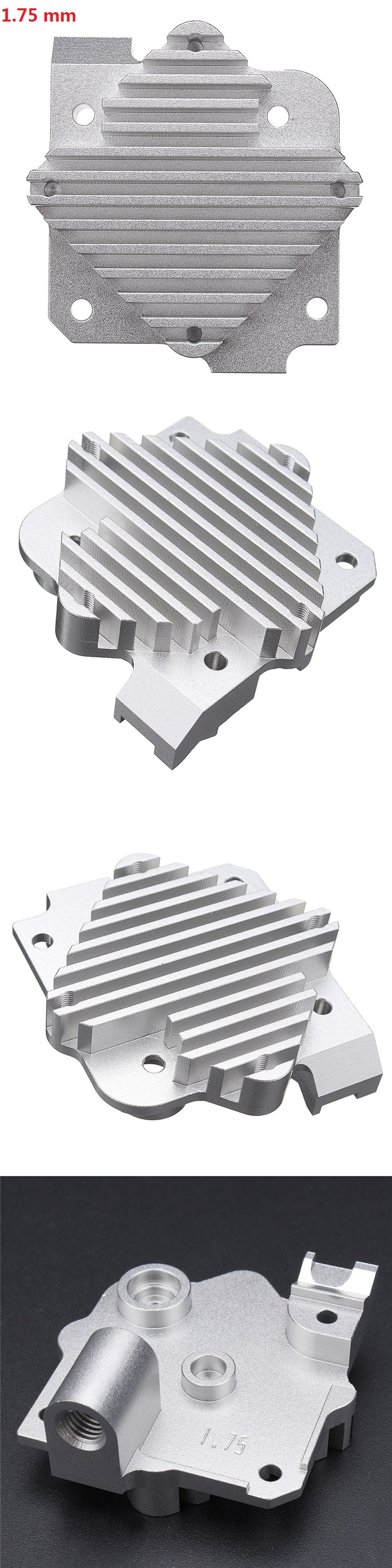 175mm30mm-Aluminum-Alloy-Titan-Aero-Heat-Sink-for-3D-Printer-Titan-Extruder-V6-Hotend-1273229-5
