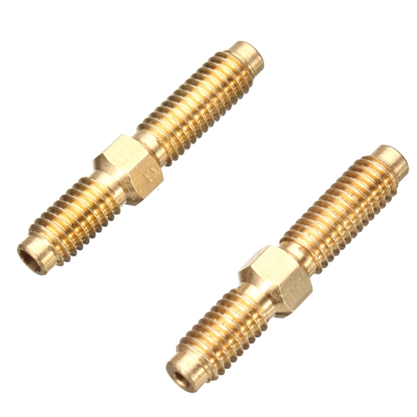 1Pcs-175MM--3MM-MG-Plus-RepRap-Copper-Pipes-M6-For-3D-Printer-1027869-1