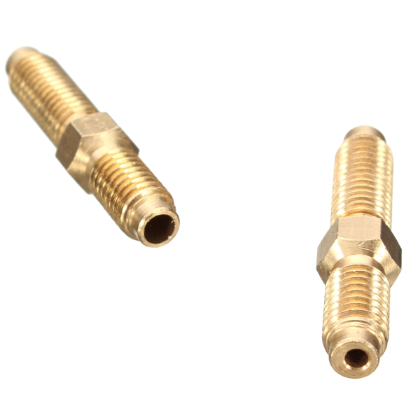 1Pcs-175MM--3MM-MG-Plus-RepRap-Copper-Pipes-M6-For-3D-Printer-1027869-2