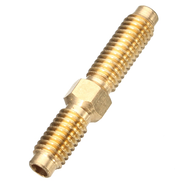 1Pcs-175MM--3MM-MG-Plus-RepRap-Copper-Pipes-M6-For-3D-Printer-1027869-5