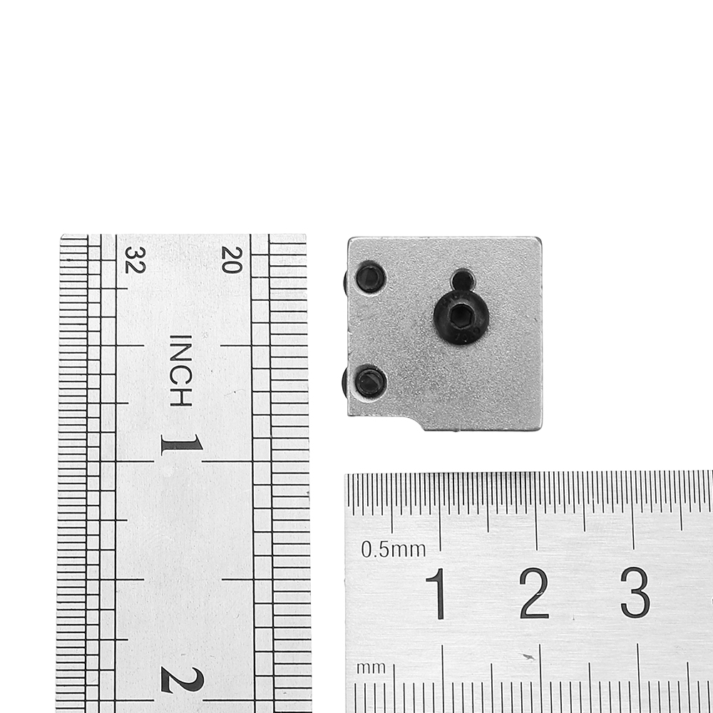 3D-Printer-06081012mm-Volcano-Nozzle--Heating-Block-Part-Kit-for-175mm-Filament-1341965-4