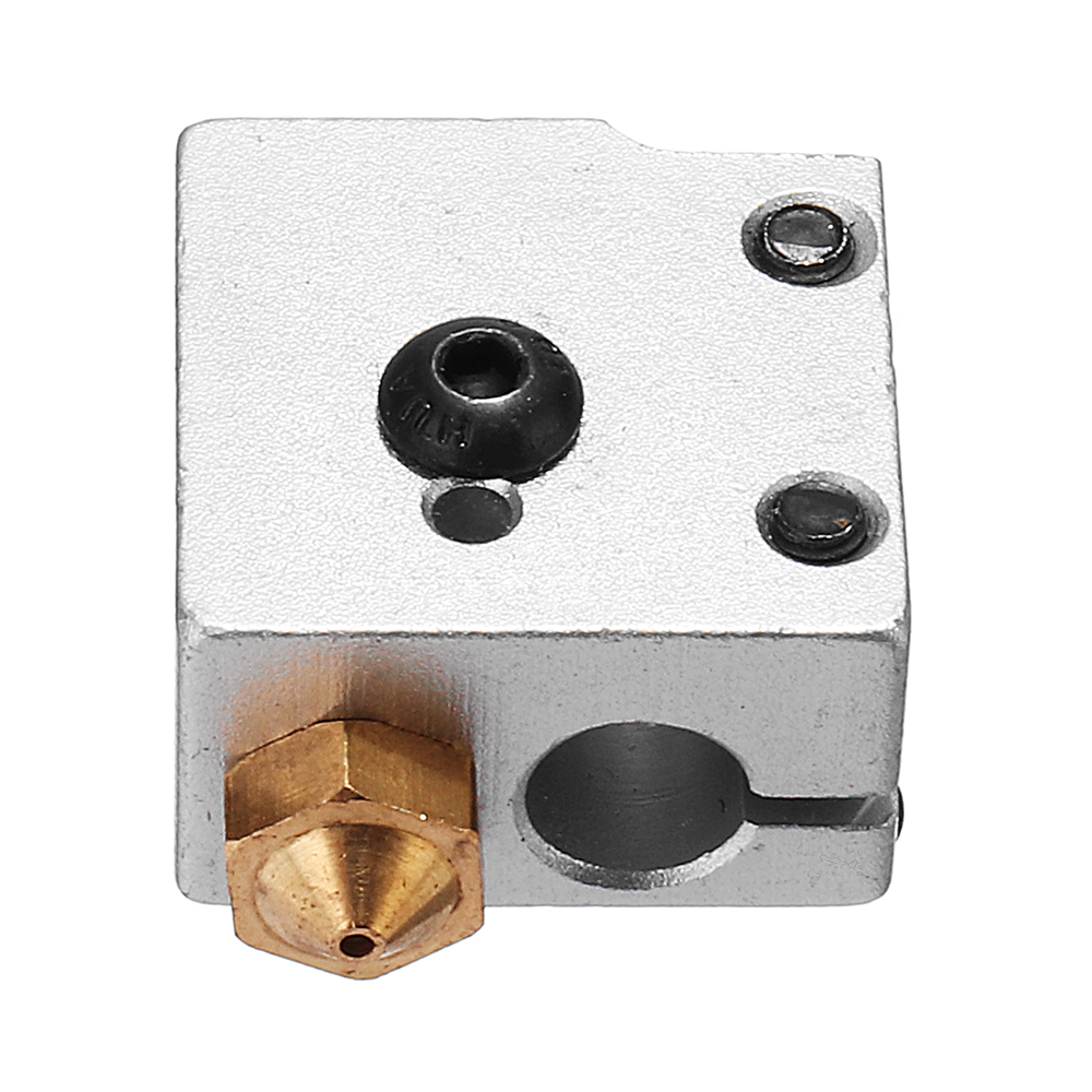 3D-Printer-06081012mm-Volcano-Nozzle--Heating-Block-Part-Kit-for-175mm-Filament-1341965-8