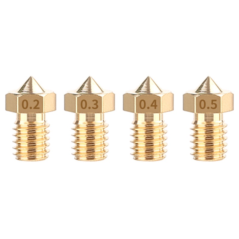 3D-Printer-Accessories-E3D-Nozzle-M6-Thread-17530-Filament-Consumables-Brass-Lettering-Nozzle-1829373-5