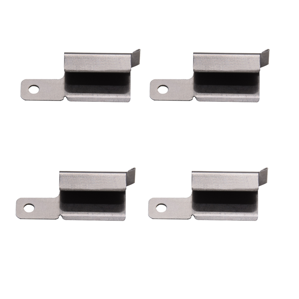 4-PCS-Stainless-Steel-Glass-Heated-Bed-Clamps-for-Creality-Ender-3-V2-Ender-3S-CR-10S-3D-Printer-Hea-1948652-1