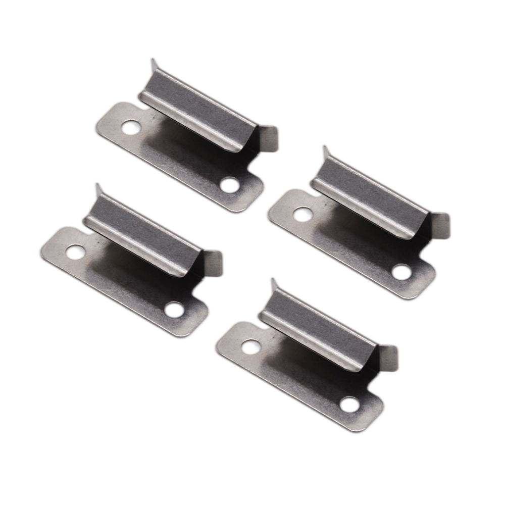 4-PCS-Stainless-Steel-Glass-Heated-Bed-Clamps-for-Creality-Ender-3-V2-Ender-3S-CR-10S-3D-Printer-Hea-1948652-6