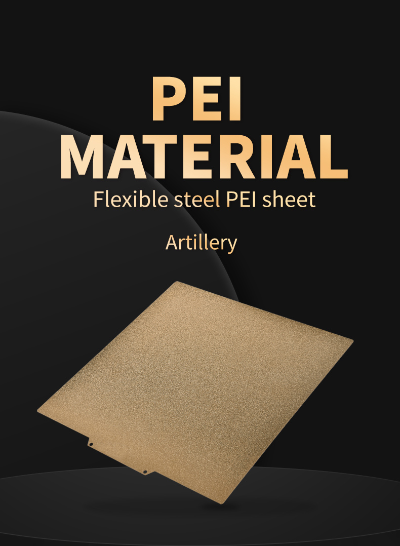 Artilleryreg-PEI-steel-sheet-230mm230mm-for-base-thermal-bed-fit-Artillery-Genius-Series-3D-Printer-1954295-1