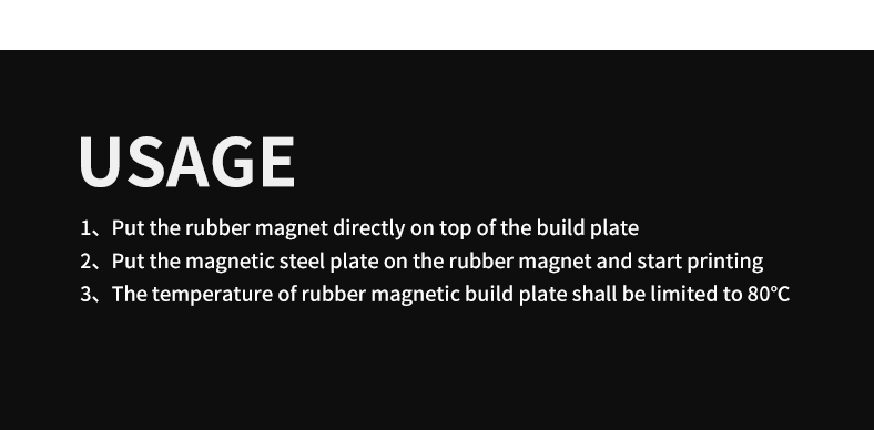 Artilleryreg-PEI-steel-sheet-230mm230mm-for-base-thermal-bed-fit-Artillery-Genius-Series-3D-Printer-1954295-10