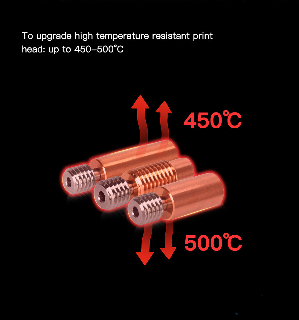 BIGTREETECHreg-Bi-metal-Heatbreak-Copper-Titanium-Alloy-Throat-V6-RemoteEnder3-SeriesWater-cooled-Ve-1886768-3