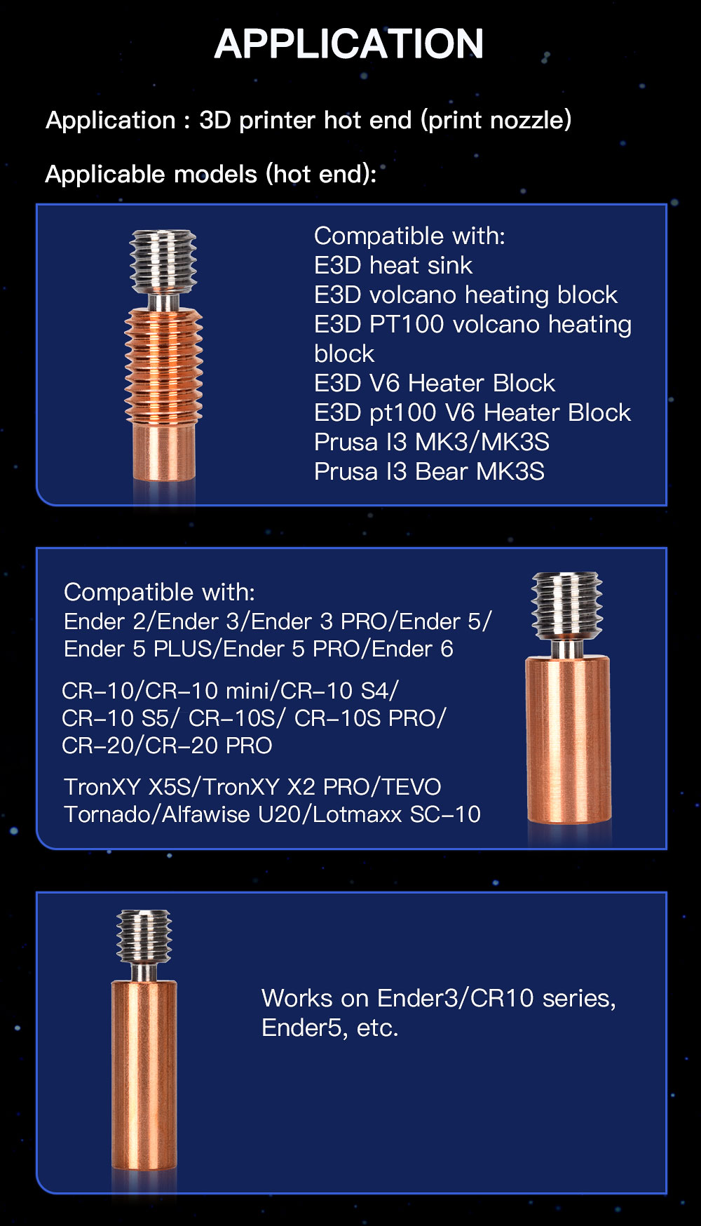 BIGTREETECHreg-Bi-metal-Heatbreak-Copper-Titanium-Alloy-Throat-V6-RemoteEnder3-SeriesWater-cooled-Ve-1886768-5