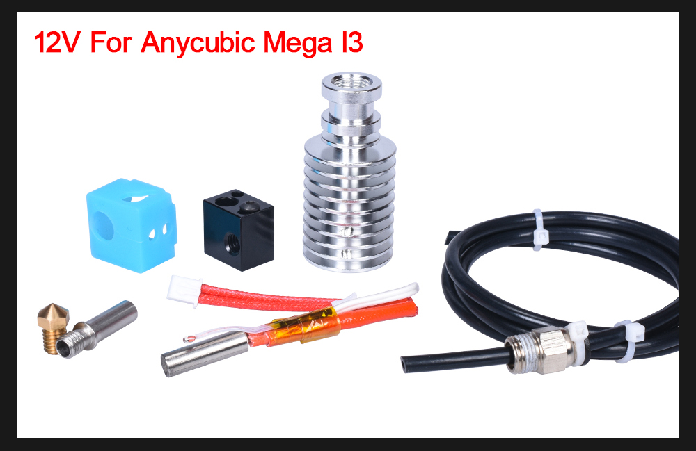 BIGTREETECHreg-Upgrade-12V24V-Bowden-Extruder-V5-J-head-Hotend-I3-Mega-Hotend-All-Kits-3D-Printer-Pa-1749194-12