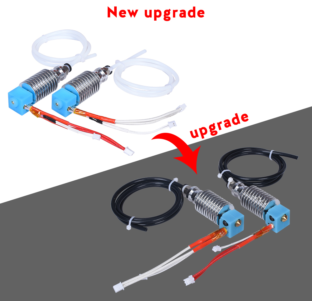 BIGTREETECHreg-Upgrade-12V24V-Bowden-Extruder-V5-J-head-Hotend-I3-Mega-Hotend-All-Kits-3D-Printer-Pa-1749194-4