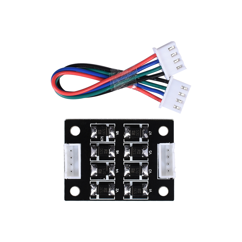 BIQUreg-4PCS-New-TL-Smoother-V10-Addon-Module-For-3D-Printer-Motor-Drivers-1272685-2