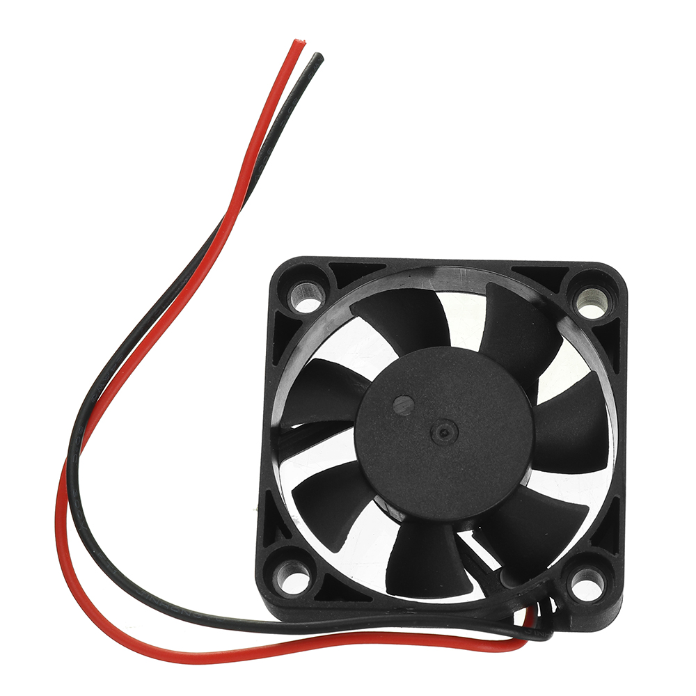 Creality-3Dreg-24V-Axial-Flow-Cooling-Fan-24V-7000rmin-L1400mm-without-Terminal-for-Ender-3-V2-3D-Pr-1773070-1