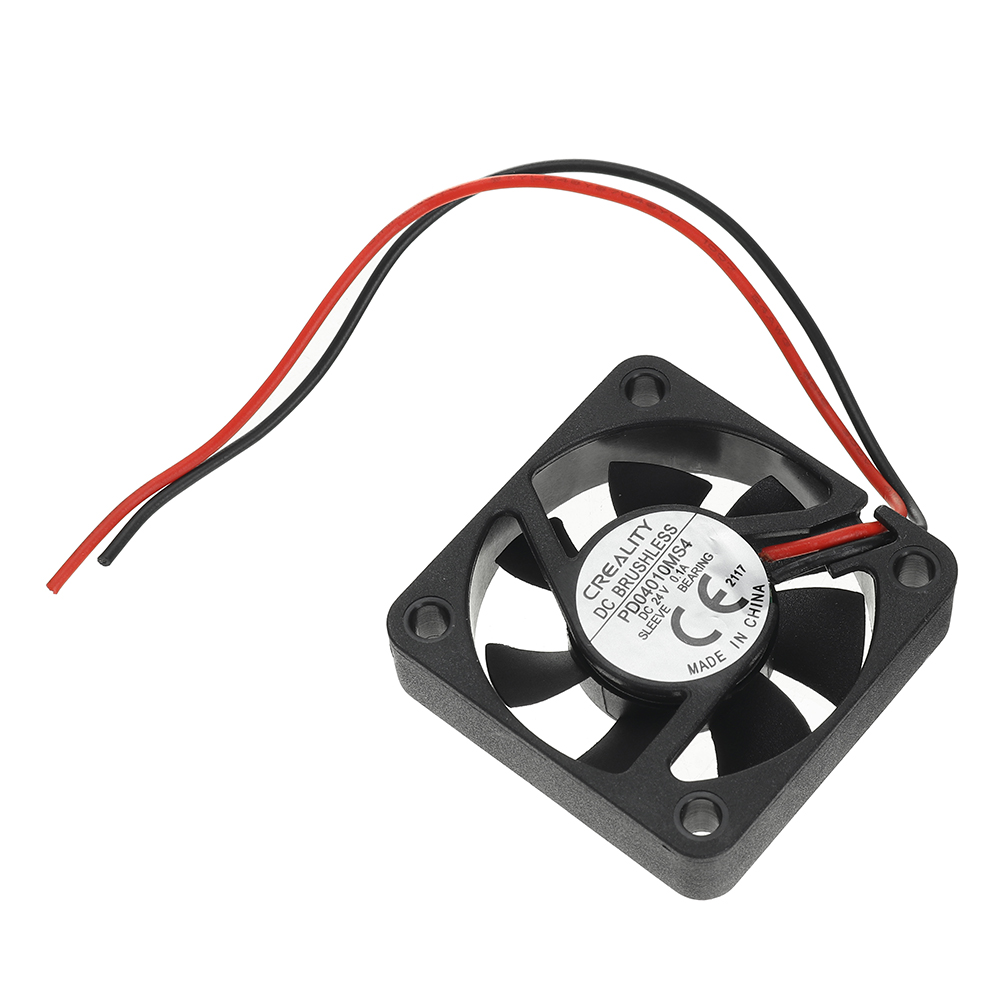 Creality-3Dreg-24V-Axial-Flow-Cooling-Fan-24V-7000rmin-L1400mm-without-Terminal-for-Ender-3-V2-3D-Pr-1773070-2