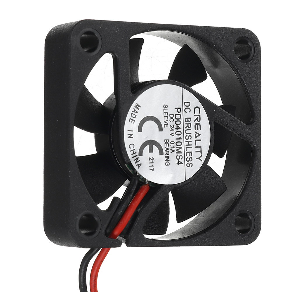 Creality-3Dreg-24V-Axial-Flow-Cooling-Fan-24V-7000rmin-L1400mm-without-Terminal-for-Ender-3-V2-3D-Pr-1773070-3