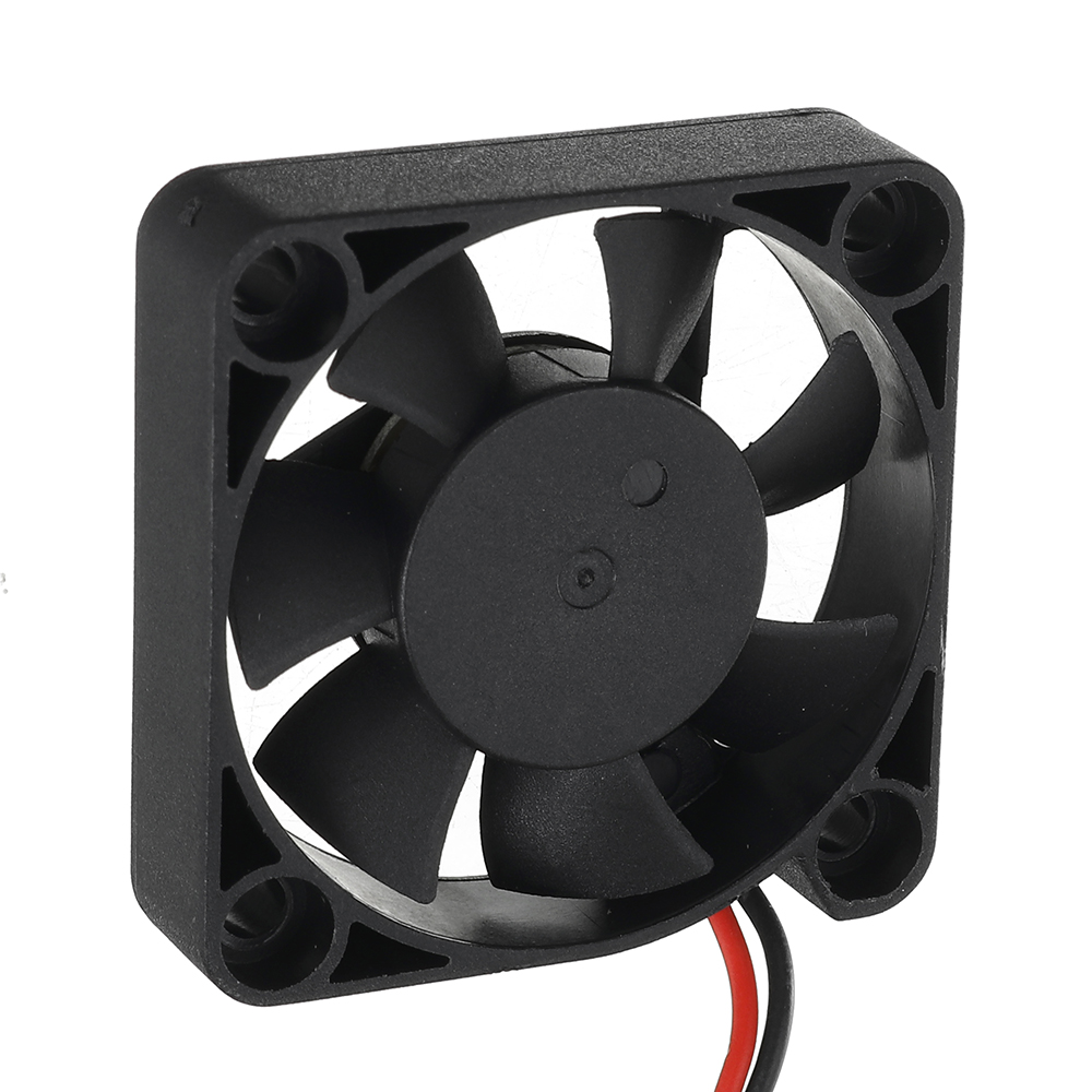 Creality-3Dreg-24V-Axial-Flow-Cooling-Fan-24V-7000rmin-L1400mm-without-Terminal-for-Ender-3-V2-3D-Pr-1773070-4