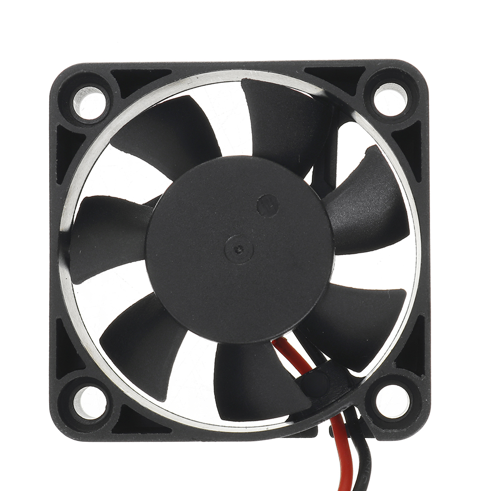 Creality-3Dreg-24V-Axial-Flow-Cooling-Fan-24V-7000rmin-L1400mm-without-Terminal-for-Ender-3-V2-3D-Pr-1773070-5