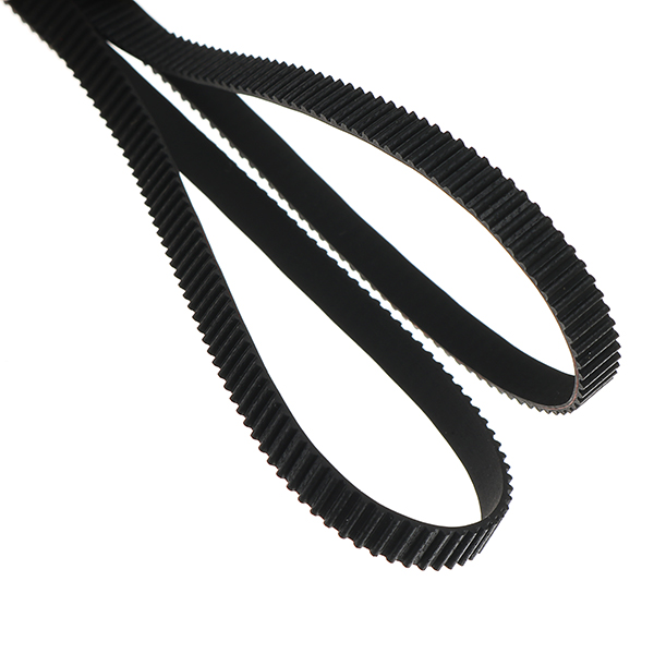 Creality-3Dreg-5M-2GT-6mm-Synchronous-Belt-Open-Timing-Belt-For-3D-Printer-1192681-4