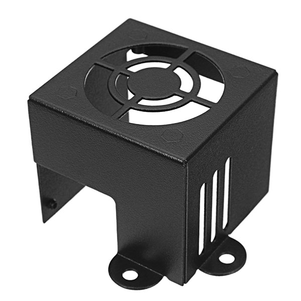 Creality-3Dreg-DIY-Full-Metal-Cooling-Fan-Cover-For-3D-Printer-CR-10-CR-7-CR-8-1278776-6