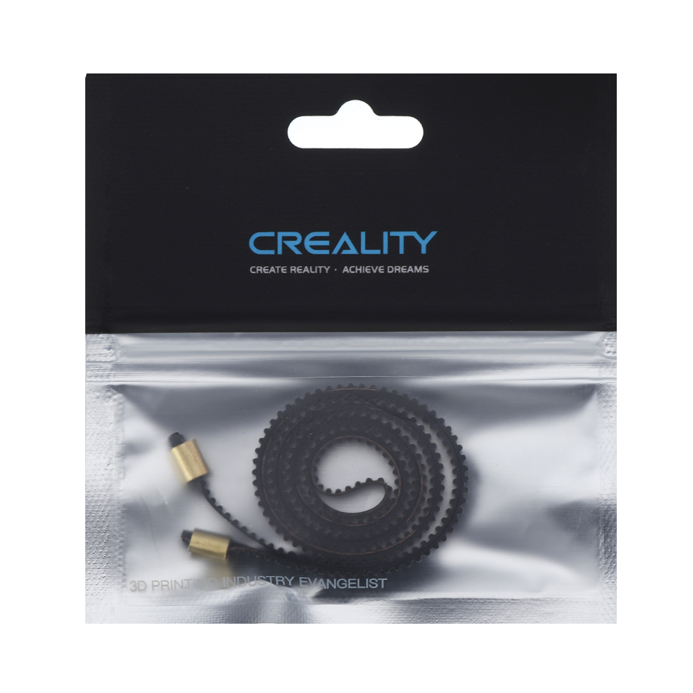 Creality-3Dreg-Ender-3-V2-Y-axis-Synchronous-Belt-Timing-Belt-for-3D-Printer-Part-1773263-1