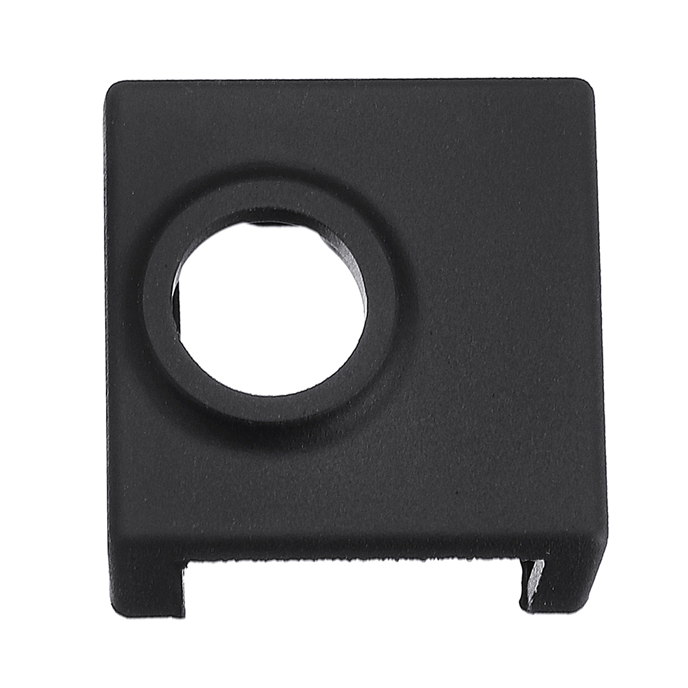 Creality-3Dreg-Hotend-Heating-Block-Silicone-Cover-Case-For-3D-Printer-Part-1372492-7