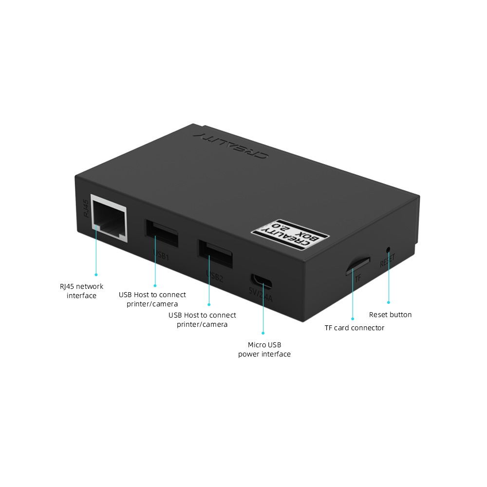 Creality-3Dreg-Wifi-Box-20-for-3D-Printer-1938284-4