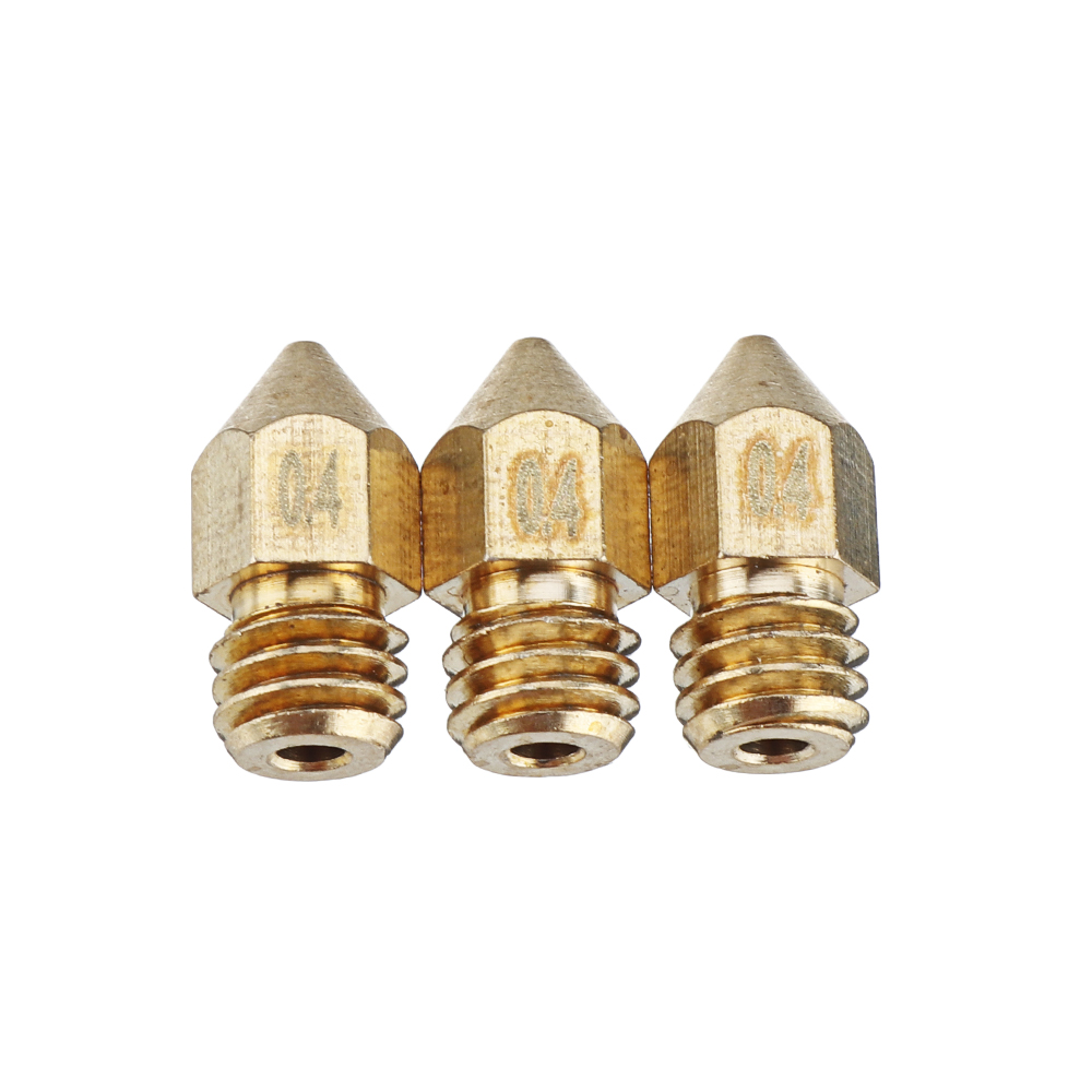 Dual-Gear-Pulley-Dual-Drive-Extruder-Kit--3Pcs-MK8-17504MM-Brass-Nozzle-Accessories-Kit-for-3D-Print-1750567-8