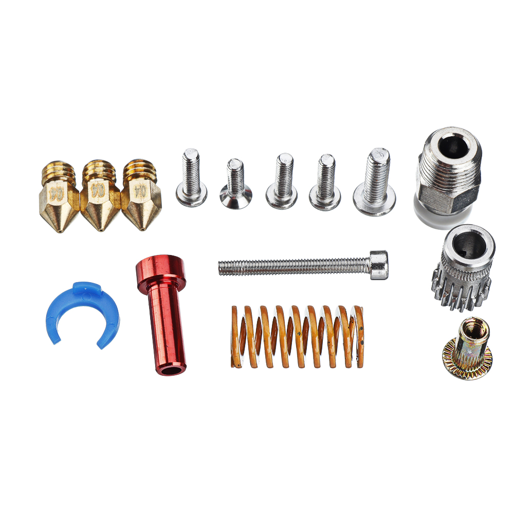 Dual-Gear-Pulley-Dual-Drive-Extruder-Kit--3Pcs-MK8-17504MM-Brass-Nozzle-Accessories-Kit-for-3D-Print-1750567-9