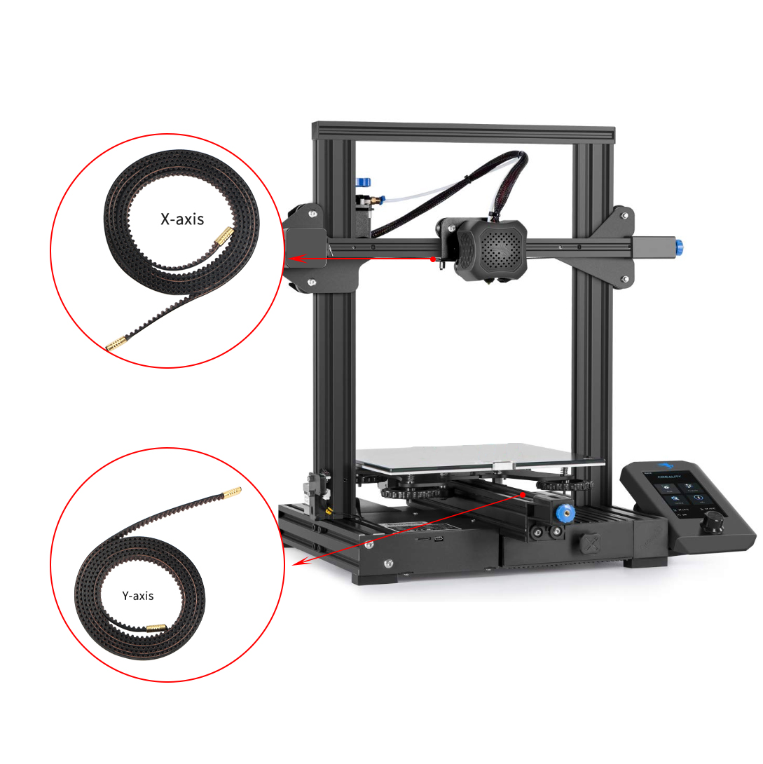 Ender-3-v2-Gates-2GT-6mm-X-axis--Y-axis-Belt-Rubber-Cotter-Open-Gear-Timing-Belt-for-3D-Printer-Acce-1853323-3