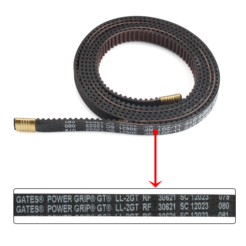 Ender-3-v2-Gates-2GT-6mm-X-axis--Y-axis-Belt-Rubber-Cotter-Open-Gear-Timing-Belt-for-3D-Printer-Acce-1853323-5