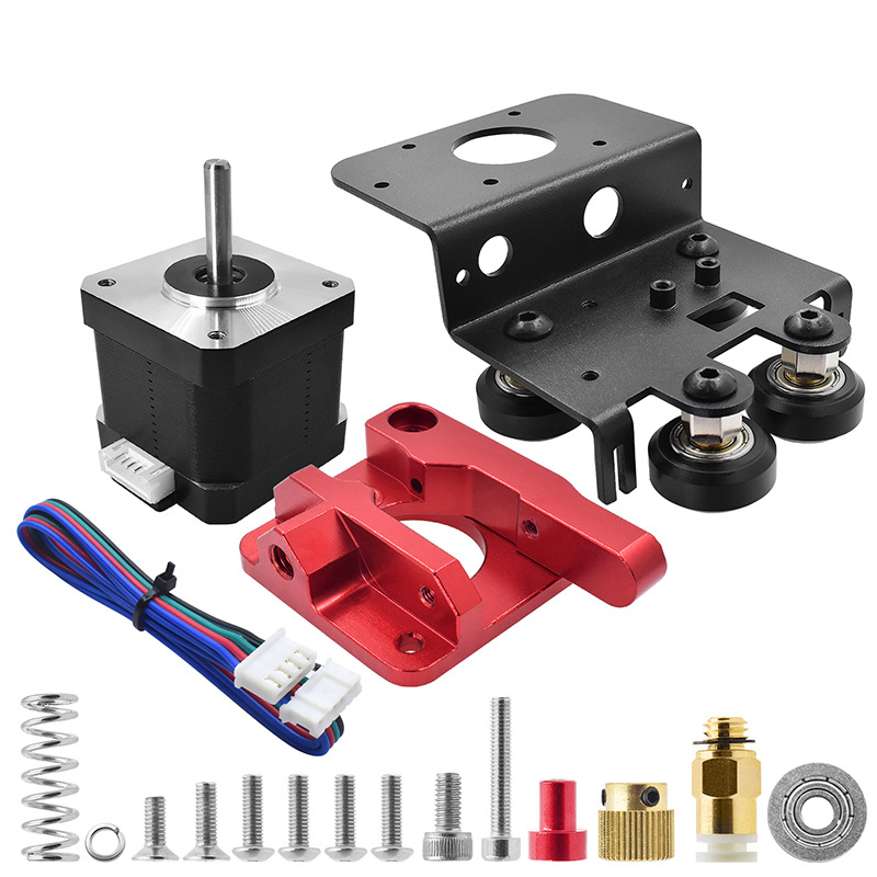 Ender3CR10-Proximity-Extruder-Upgrade-Retrofit-Mounting-Plate-Kit-withwithout-Motor-for-3D-Printer-P-1816768-1