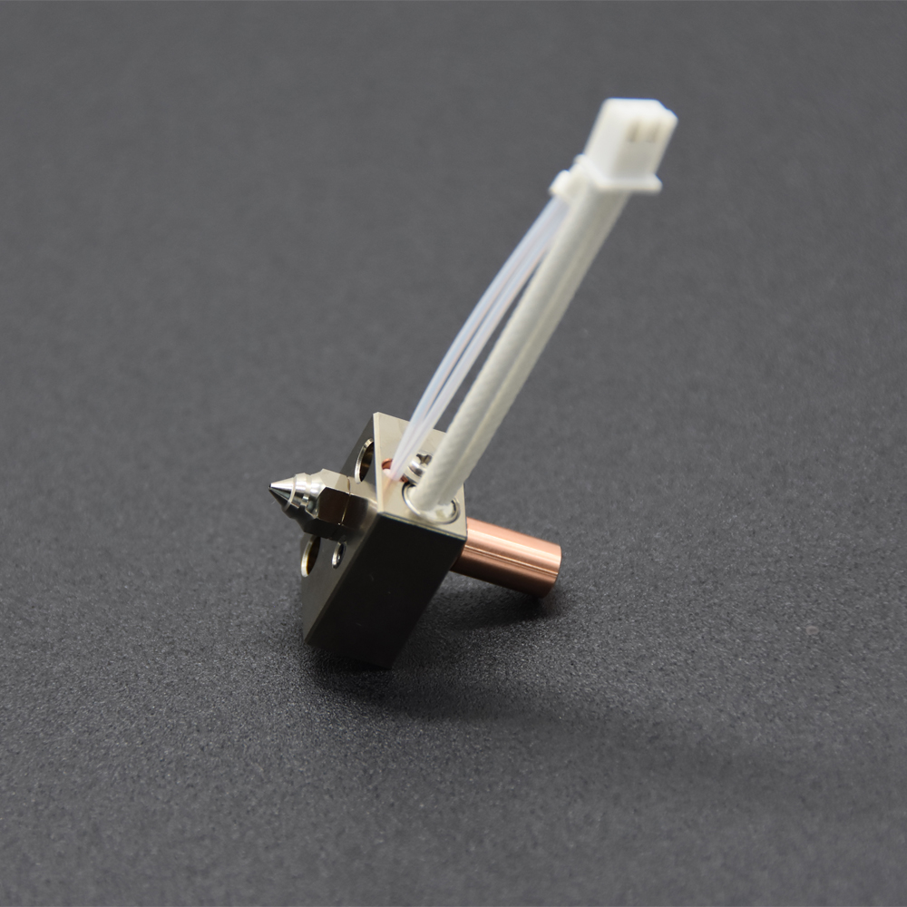 Ender3S1-Copper-Plated-Nozzle-Heating-Block-Titanium-Alloy-Bimetal-Throat-Heater-Heating-Block-Therm-1959312-6