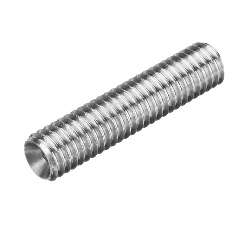 JGAURORAreg-M6-175mm-Filament-Nozzle-Throat-with-Teflon-Tube-for-3D-Printer-1278507-2