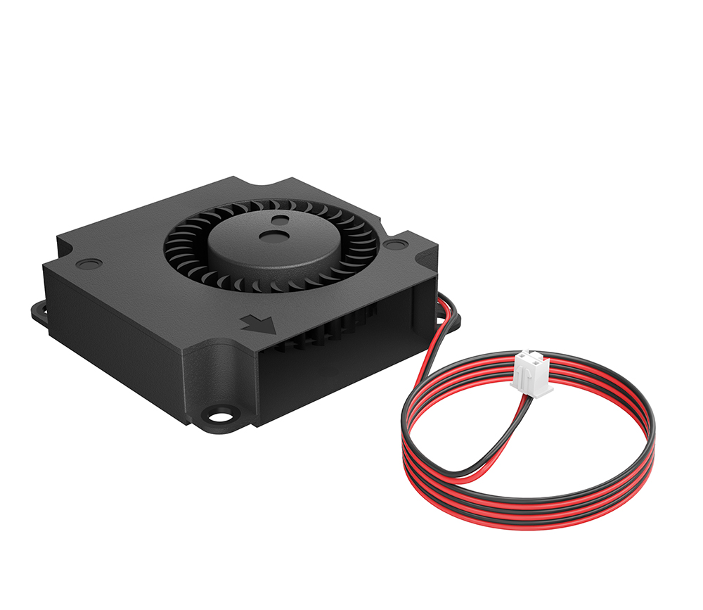 KINGROON-DC-5V-12V-24V-Turbo-Radial-Fans-3D-Printer-Blower-4010-Cooling-Fan-Exhaust-Fan-for-Ender-3--1976551-10