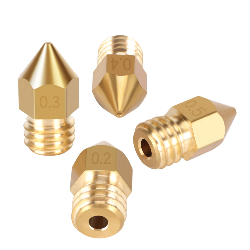 Kingroon-MK8-Nozzle-02mm-04mm-05mm-06mm-08mm-10mm-3D-Printer-Part-Extruder-M6-Thread-Brass-Nozzle-17-1976554-1