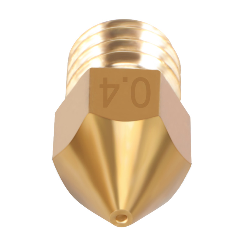 Kingroon-MK8-Nozzle-02mm-04mm-05mm-06mm-08mm-10mm-3D-Printer-Part-Extruder-M6-Thread-Brass-Nozzle-17-1976554-2