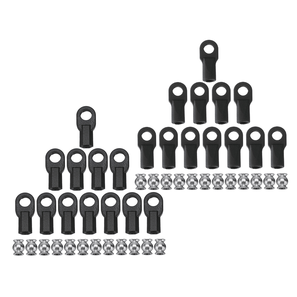 M3M4-Parallel-Arm-Carbon-Rod-Joint-Ball-Buckle-Kit-For-Delta-3D-Printer-Part-1407156-5