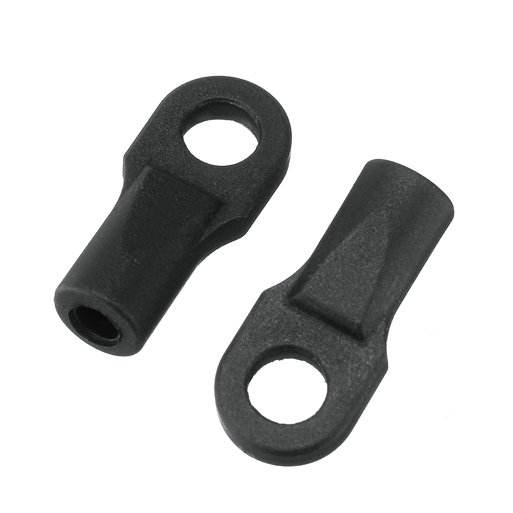 M3M4-Parallel-Arm-Carbon-Rod-Joint-Ball-Buckle-Kit-For-Delta-3D-Printer-Part-1407156-7