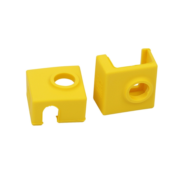 MK9-Silicone-Protective-Case-for-Heating-Aluminum-Block-3D-Printer-Part-Hotend-1344825-4