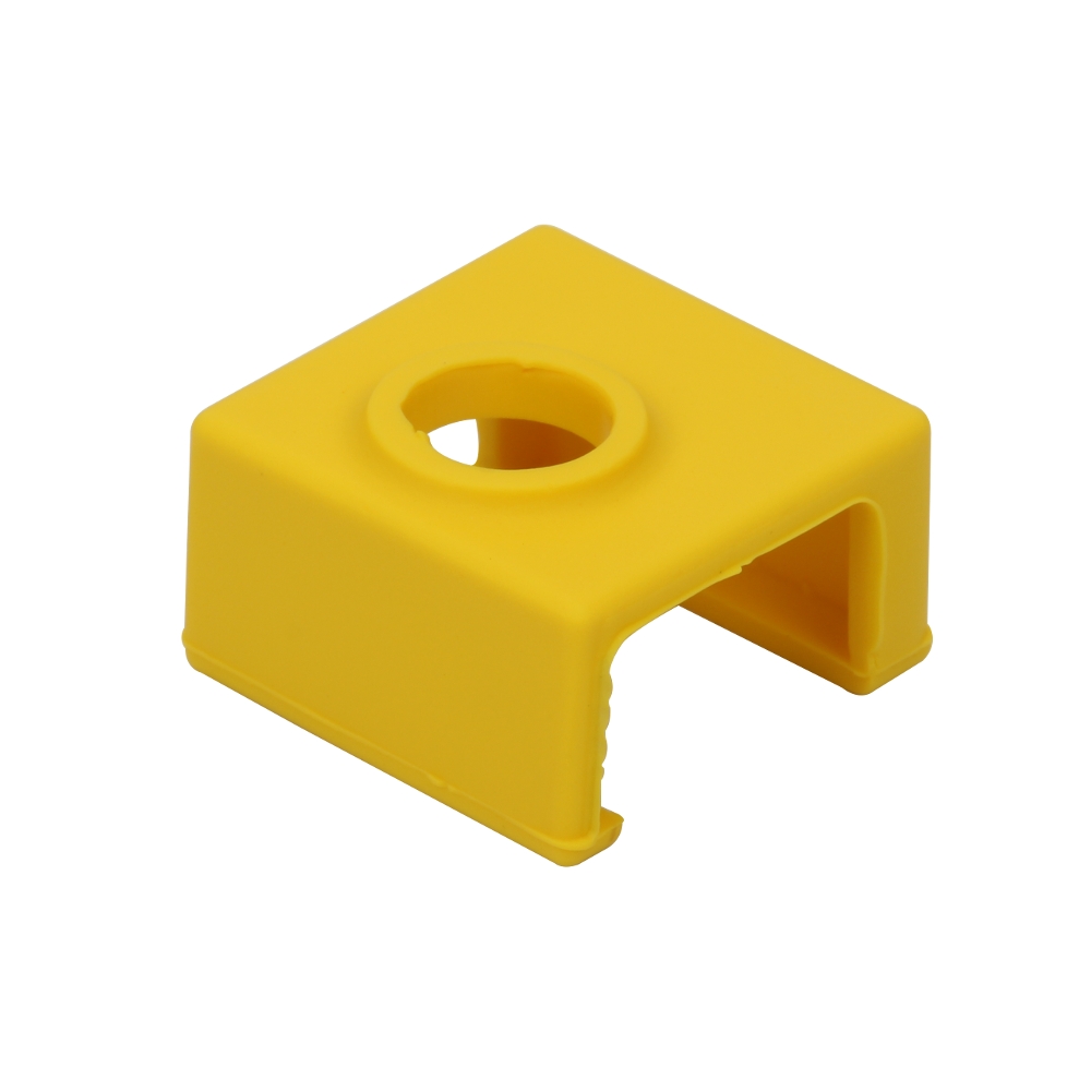 MK9-Silicone-Protective-Case-for-Heating-Aluminum-Block-3D-Printer-Part-Hotend-1344825-6