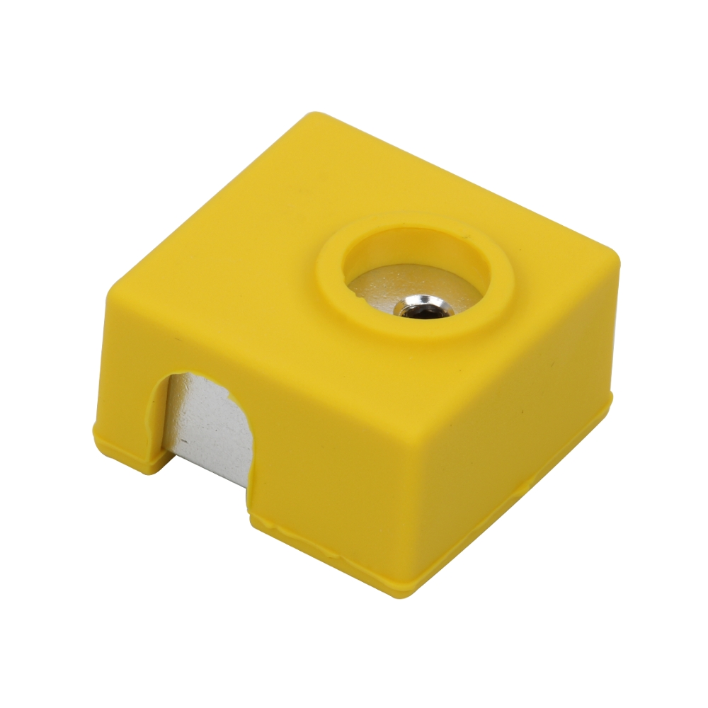 MK9-Silicone-Protective-Case-for-Heating-Aluminum-Block-3D-Printer-Part-Hotend-1344825-8