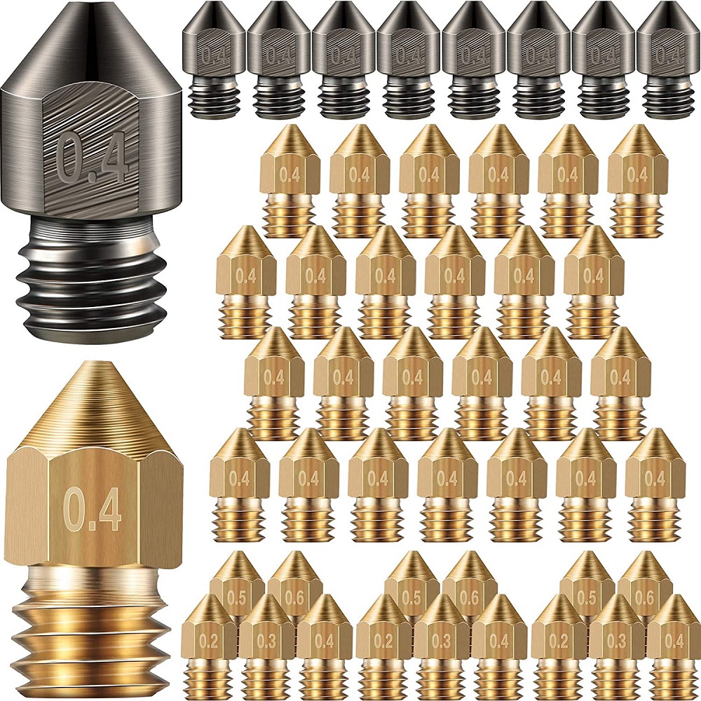 SIMAX3Dreg-153448PCS-02-06mm-MK8-Extruder-Nozzle-Hardened-Steel-Brass-Nozzles-for-3D-Printer-1872207-1