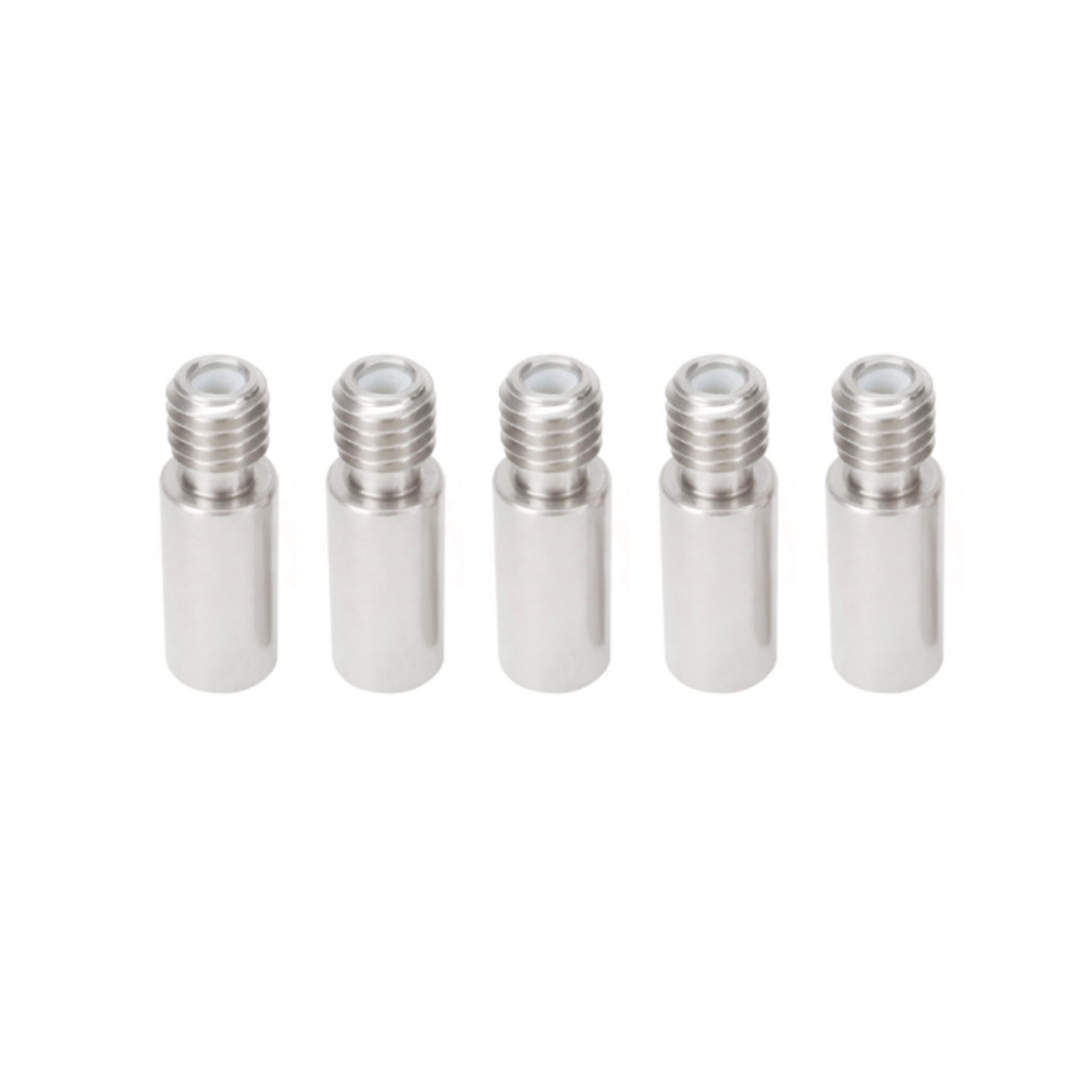 SIMAX3Dreg-5Pcs-4mm-to-2mm-Throat-with-PTFE-Stainless-Steel-Hotend-Nozzle-Throat-175mm-filament-for--1789793-2