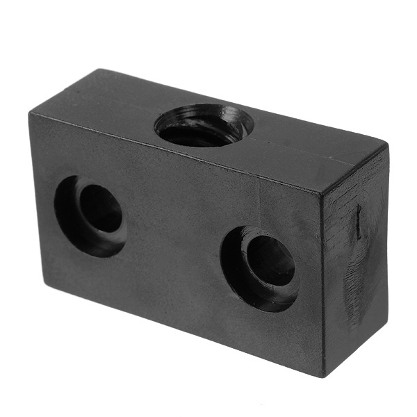 T8-8mm-Lead-2mm-Pitch-T-Thread-POM-Trapezoidal-Screw-Nut-Block-For-3D-Printer-1167090-4