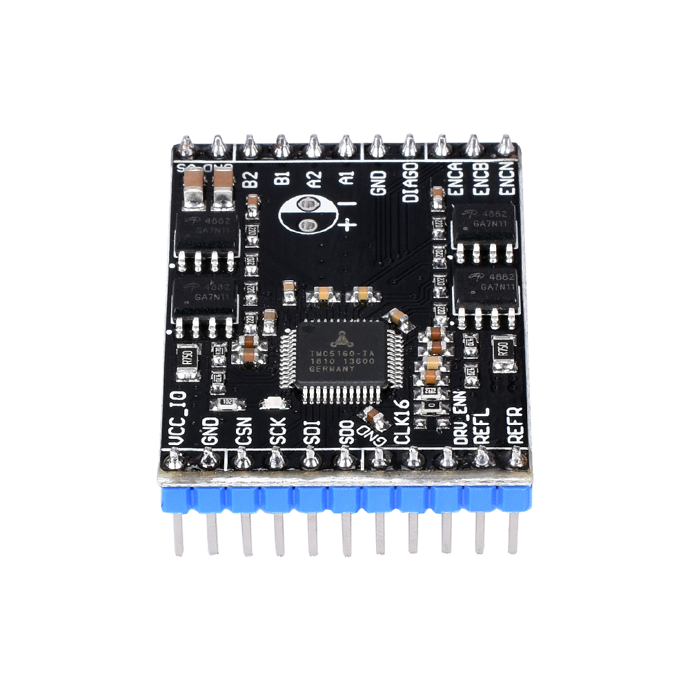 TMC5160TA-V10-StepStick-Super-Silent-Stepper-Motor-Driver-For-Reprap-3D-Printer-with-StealthChopSpre-1477762-5