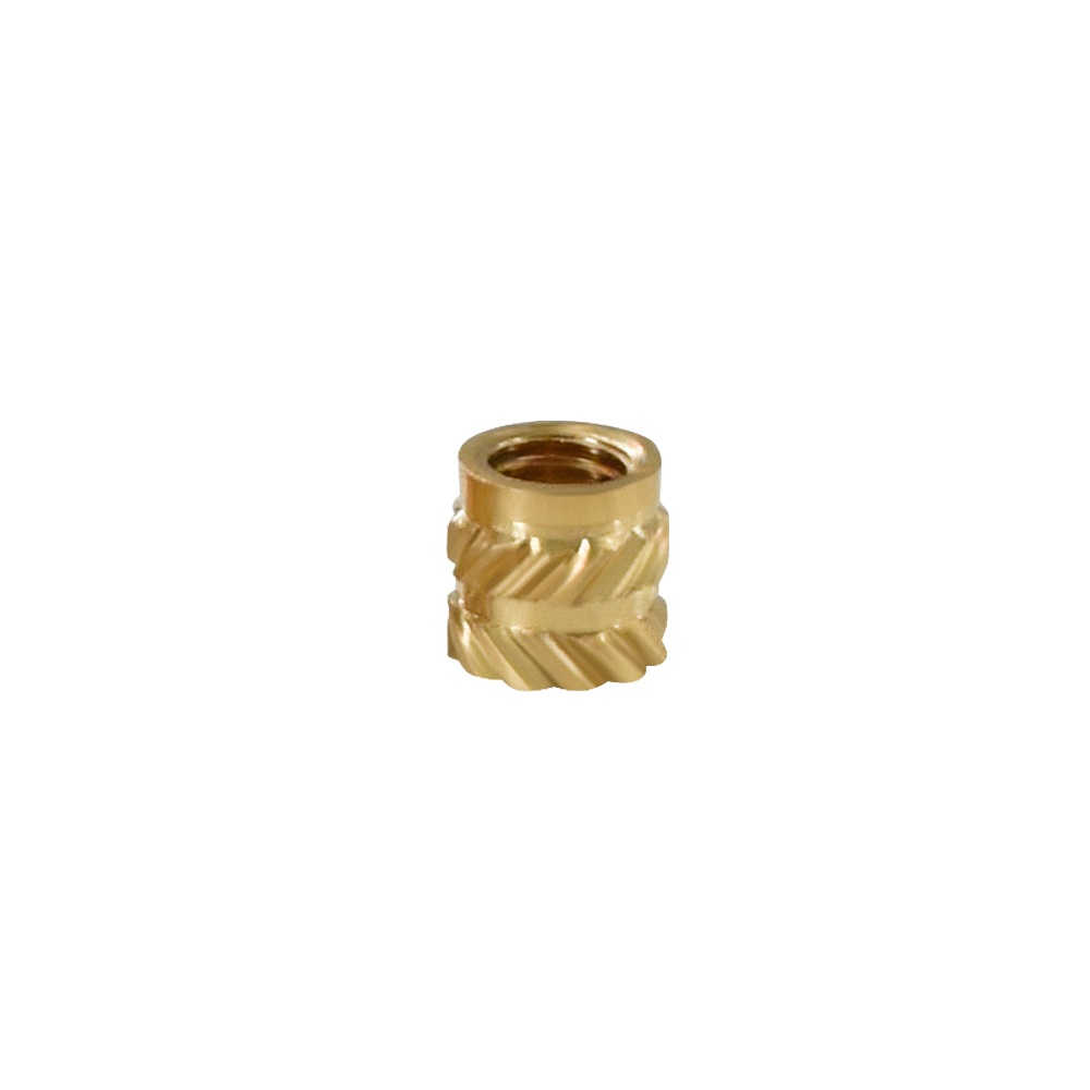 TWO-TREESreg-10Pcs-Thread-Brass-Knurled-Inserts-Nut-Heat-Set-Insert-Nuts-Embed-Parts-Female-Pressed--1900760-5