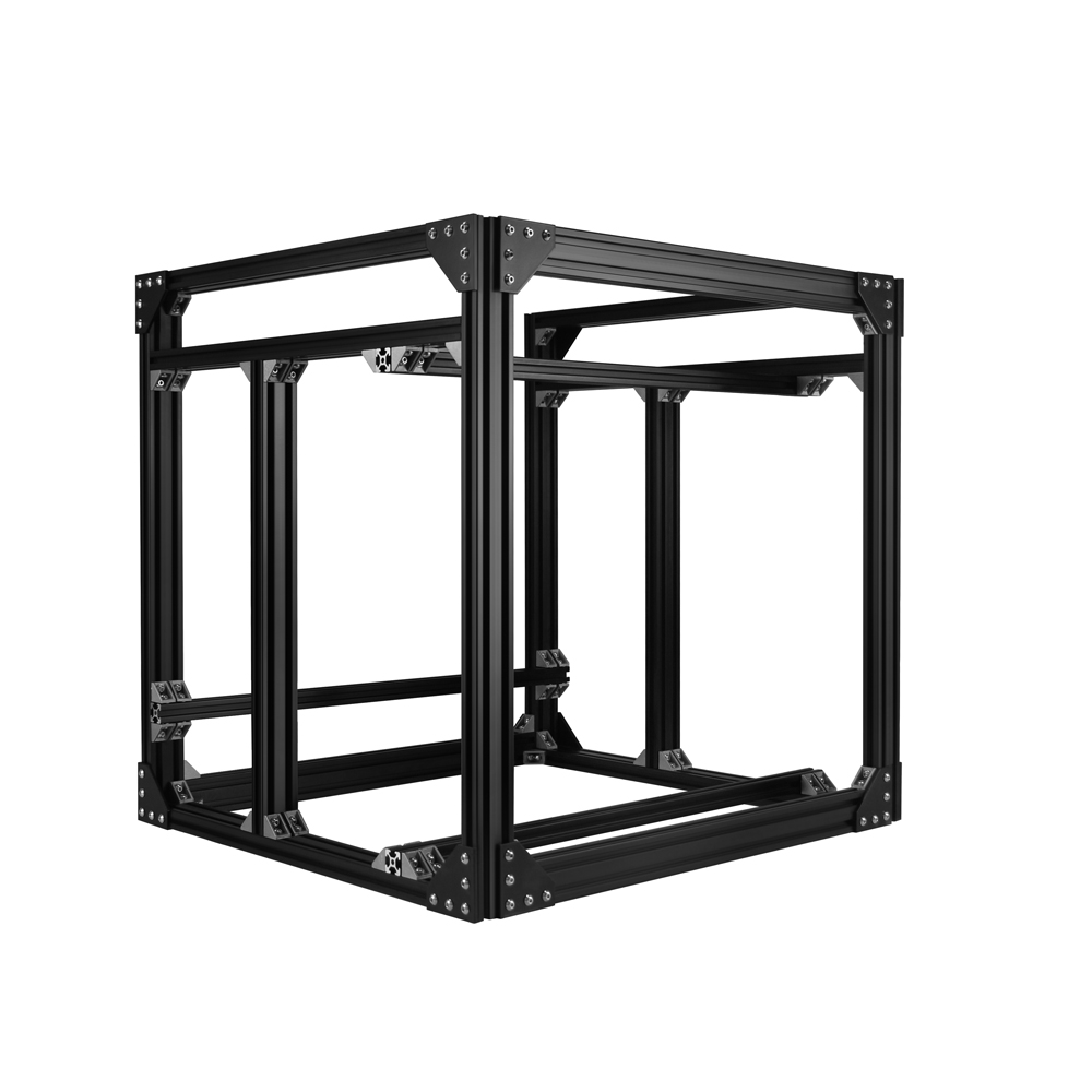 TWO-TREESreg-560mm496mm-Z-height-2040-Aluminum-Profile-BLV-mgn-Cube-Frame--Hardware-Kit-For-3D-Print-1560539-5