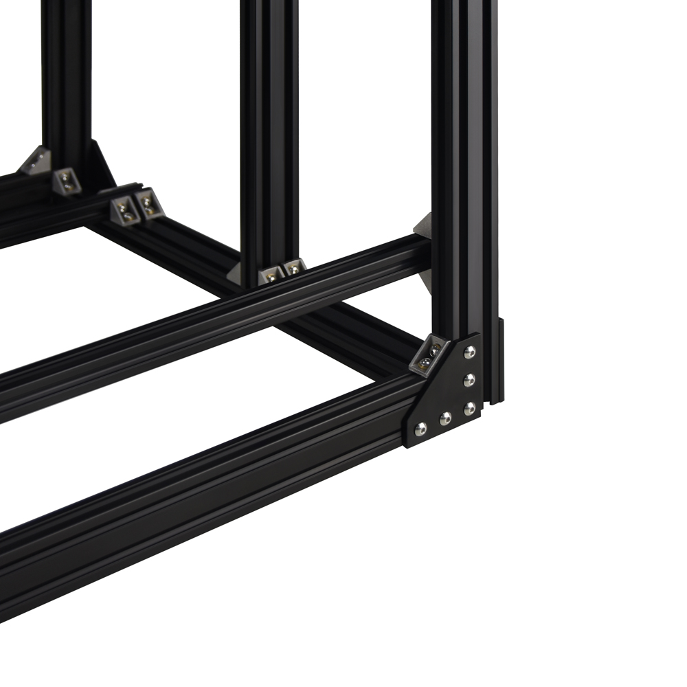 TWO-TREESreg-560mm496mm-Z-height-2040-Aluminum-Profile-BLV-mgn-Cube-Frame--Hardware-Kit-For-3D-Print-1560539-6