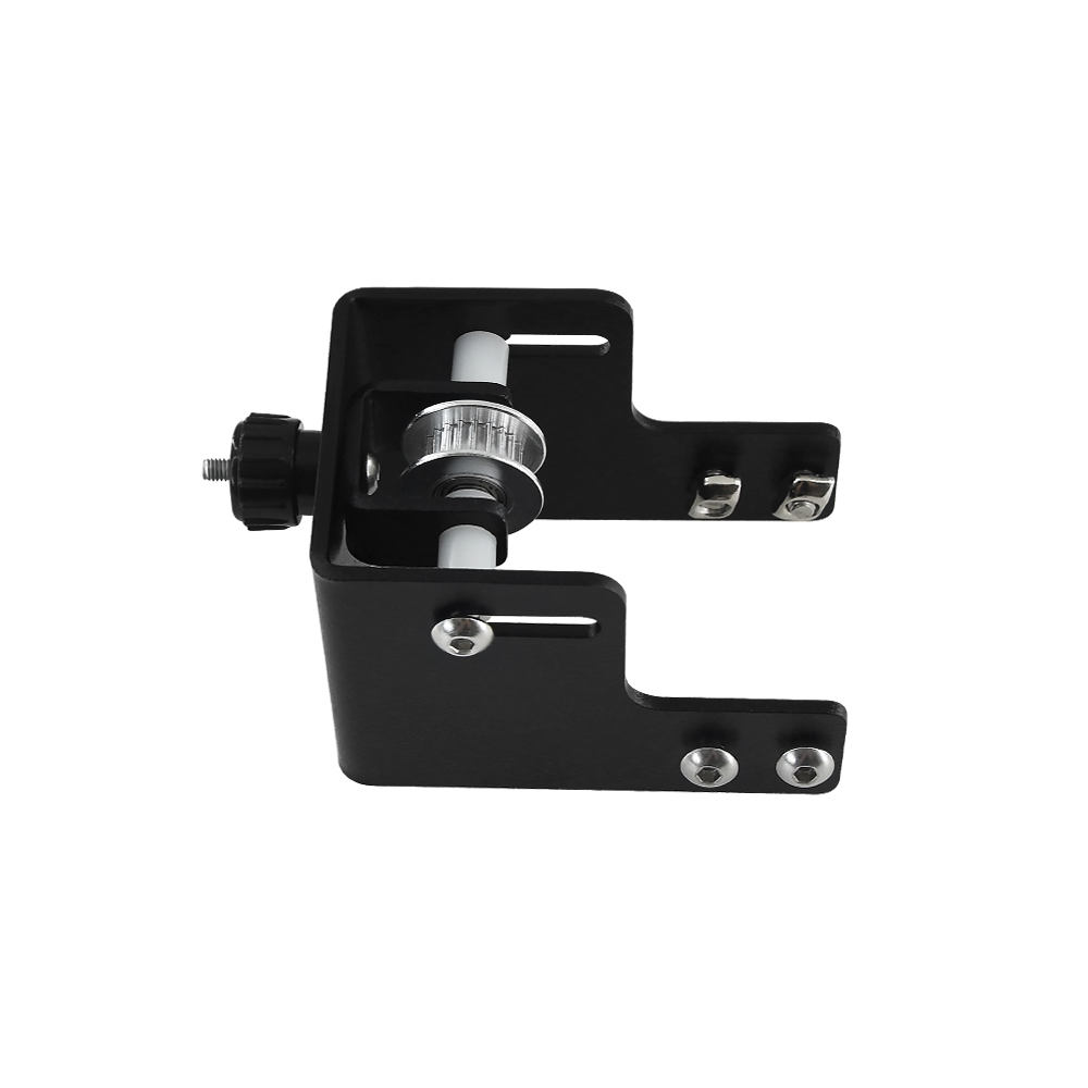 TWO-TREESreg-Black-4040-Profile-Y-Axis-Synchronous-Belt-Stretch-Straighten-Tensioner-For-Creality-En-1895110-4