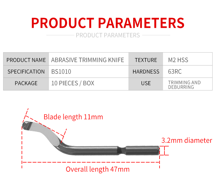 TWO-TREESreg-Trimming-Scrapers-with-10Pcs-Blades-Material-Model-Pruning-Trimming-Device-for-3D-Print-1647675-7